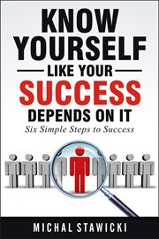 Know yourself like your success depends on it cover image cdn