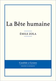 La bête humaine cover image cdn