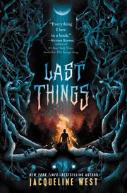 Last things cover image cdn