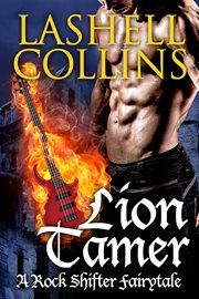 Lion tamer cover image cdn