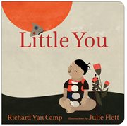 Little you cover image cdn