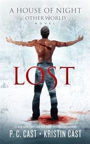Lost cover image cdn