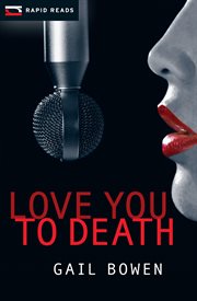 Love you to death cover image cdn