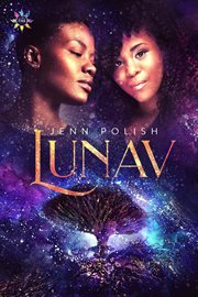 Lunav cover image cdn