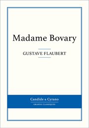 Madame bovary cover image cdn