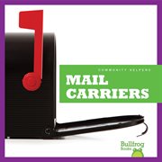 Mail carriers cover image cdn