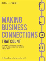 Making business connections that counts cover image cdn