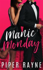Manic monday cover image cdn