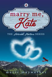 Marry me kate cover image cdn