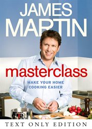 Masterclass: make your home cooking easier cover image cdn