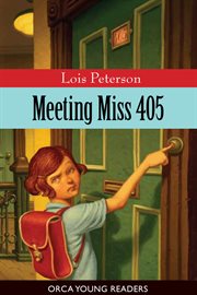 Meeting miss 405 cover image cdn