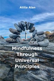 Mindfulness through universal principles cover image cdn