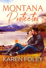 Montana protector cover image cdn