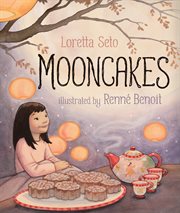 Mooncakes cover image cdn