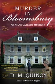 Murder in bloomsbury cover image cdn