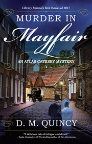 Murder in mayfair cover image cdn