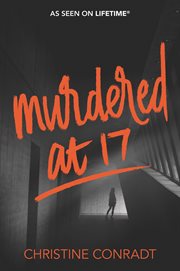 Murdered at 17 cover image cdn