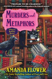 Murders and metaphors cover image cdn