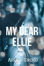 My dear ellie cover image cdn