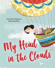 My head in the clouds cover image cdn