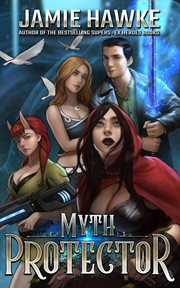 Myth protector cover image cdn