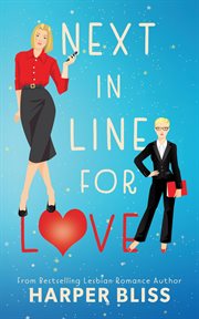 Next in line for love cover image cdn