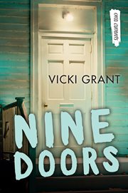 Nine doors cover image cdn