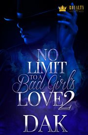 No limit to a bad girl's love 2 cover image cdn
