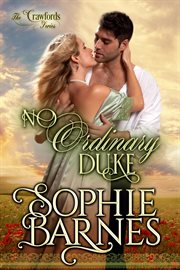 No ordinary duke cover image cdn