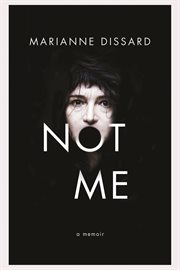 Not me cover image cdn