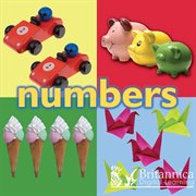 Numbers cover image cdn
