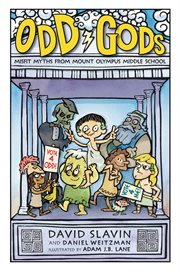 Odd gods cover image cdn