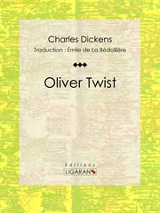 Oliver twist cover image cdn
