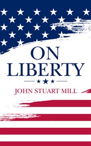 On liberty cover image cdn