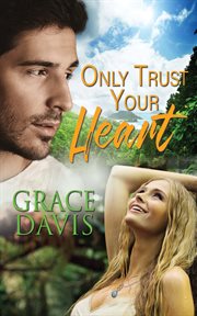 Only trust your heart cover image cdn