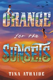 Orange for the sunsets cover image cdn