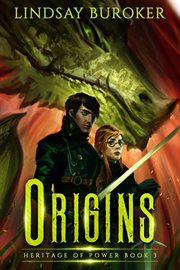 Origins cover image cdn