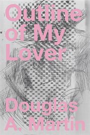 Outline of my lover cover image cdn