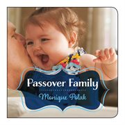 Passover family cover image cdn