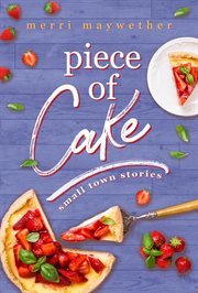 Piece of cake cover image cdn