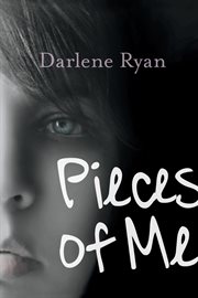 Pieces of me cover image cdn