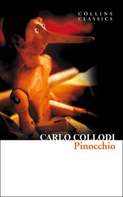Pinocchio cover image cdn