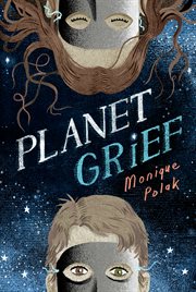 Planet grief cover image cdn