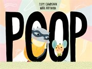 Poop cover image cdn