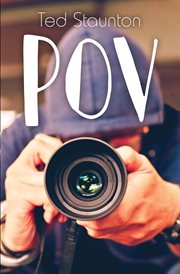 Pov cover image cdn