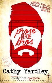 Prose before bros cover image cdn