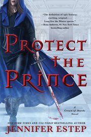 Protect the prince cover image cdn