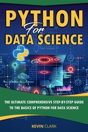 Python for data science cover image cdn