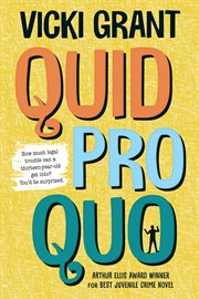 Quid pro quo cover image cdn
