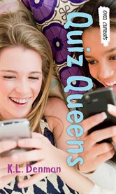 Quiz queens cover image cdn